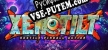 XENOTILT HOSTILE PINBALL ACTION русификатор