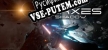 Xerxes Shadow русская озвучка + субтитры