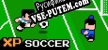 XP Soccer русская озвучка + субтитры