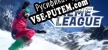 Русификатор Xtreme League