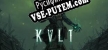 Русификатор на игру KVLT