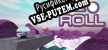 Y2ROLL русификатор