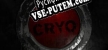Русификатор для CRYO