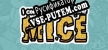 Русификатор на игру Я припрятал юрких мышек