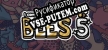 Русификатор для Я припрятал юрких пчел 5