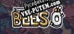 Я припрятал юрких пчел 6 русификатор озвучки + текст