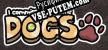 Русификатор для Я припрятал юрких собачек