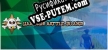 YAARRGH Battle Island русская озвучка + субтитры