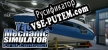 Yacht Mechanic Simulator First Contract русификатор