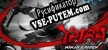 Русификатор для YAIBA NINJA GAIDEN Z