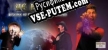 Русификатор на игру Ye Fenny Revenge of the Evil Good Shepherd
