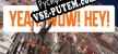 Yeah Wow Hey русификатор