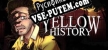 Русификатор Yellow History