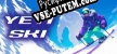 Yeti Ski русификатор