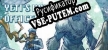 Русификатор на игру Yetis Parole Officer