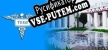Русификатор на игру Ygeia