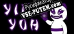 Yin Yuh русская озвучка + субтитры