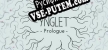 Ynglet Prologue русификатор