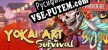 Русификатор для Yokai Art Survival Prologue