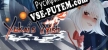 Русификатор для Yokais Wish