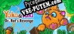 Русификатор на игру Yoko  Yuki Dr. Rats Revenge
