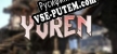 Yoren русификатор