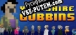 Yorkshire Gubbins русификатор озвучки + текст