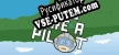 Русификатор на игру You Are A Pilot
