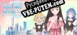 Русификатор для You Are The Apple Of My Eye 研磨时光