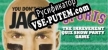 YOU DONT KNOW JACK SPORTS русификатор озвучки + текст