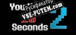 You Have 10 Seconds 2 русификатор