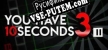 Русификатор для You Have 10 Seconds 3