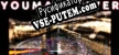 Youmandriver русификатор озвучки + текст