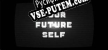 Русификатор Your Future Self
