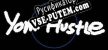 Your Only Move Is HUSTLE русификатор озвучки + текст