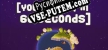 your planet in 60 seconds русификатор