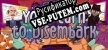 Русификатор Your Turn to Disembark