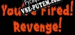 Русификатор для Youre Fired Revenge