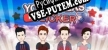 Youtubers Clicker русификатор