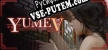 Русификатор для YUME 5 Весенний фестиваль