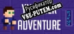 Русификатор на игру Yuonger Adventure