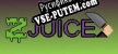 Z Juice русская озвучка + субтитры