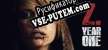 Русификатор для Z. Year One