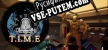 Русификатор для T.I.M.E