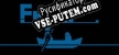 From. русская озвучка + субтитры