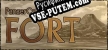 Русификатор FORT