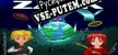 Zack Y русификатор