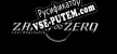 Zanki Zero Last Beginning русская озвучка + субтитры