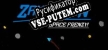 Русификатор Zaxterion Space Frenzy
