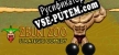 Русификатор для Zbuki Zoo Strategic Comedy